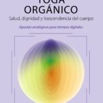 Yoga orgánico