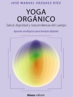 Yoga orgánico