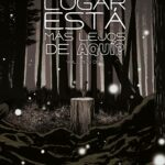 ¿Qué lugar está más lejos de aquí? nº 02