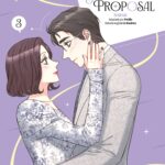 A Business Proposal nº 03