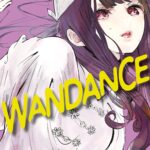 Wandance nº 03