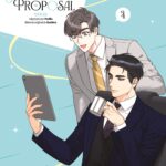 A Business Proposal nº 04