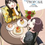 A Business Proposal nº 05