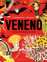 Veneno