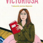 Victoriosa