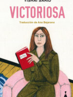 Victoriosa