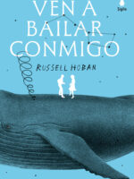Ven a bailar conmigo