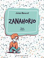 Zanahorio