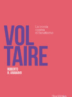 Voltaire