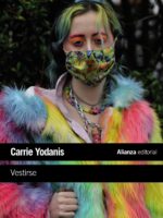 Vestirse: una sociología del vestido