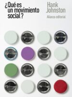 ¿Qué es un movimiento social?