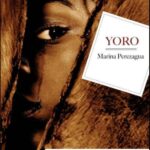 Yoro