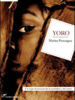 Yoro