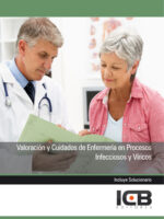 Valoración y cuidados de enfermería en procesos infecciosos y víricos