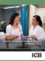Valoración y cuidados de enfermería en infecciones de transmisión sexual