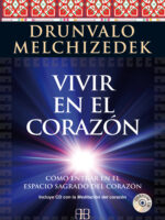 Vivir en el corazón