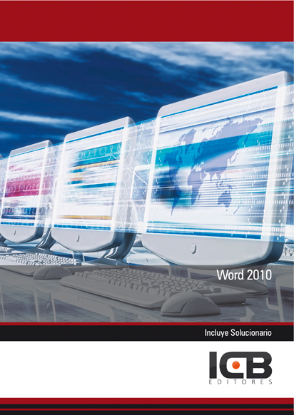 Word 2010