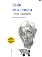 Visión de la memoria