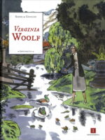 Virginia Woolf