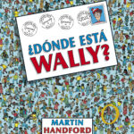 ¿Dónde está Wally? - ¿Dónde está Wally?