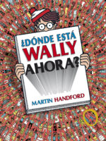 ¿Dónde está Wally? - ¿Dónde está Wally ahora?