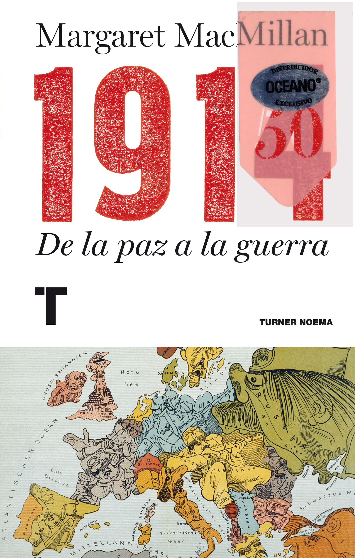 1914