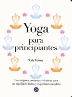 Yoga para principiantes