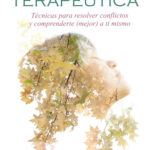 Visualización terapéutica