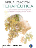 Visualización terapéutica