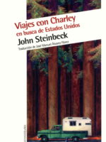 Viajes con Charley en busca de Estados Unidos