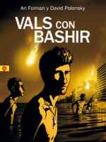 Vals con Bashir