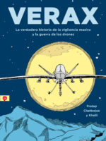 Verax