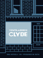 Ventiladores Clyde