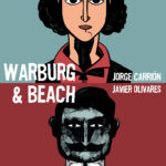 Warburg & beach