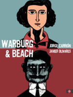 Warburg & beach