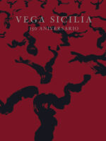 Vega Sicilia
