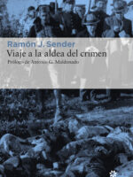 Viaje a la aldea del crimen