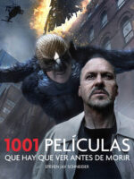 1001 películas que hay que ver antes de morir
