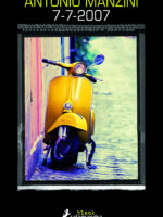 7-7-2007 (Subjefe Rocco Schiavone 5) ( Subjefe Rocco Schiavone 5 )