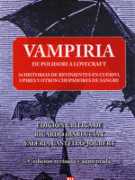 Vampiria