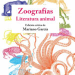 Zoografías