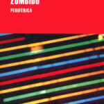 Zumbido