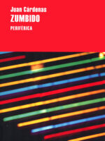 Zumbido
