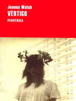 Vértigo
