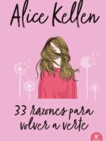 33 razones para volver a verte