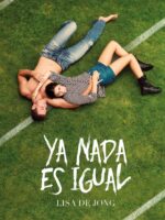 Ya nada es igual