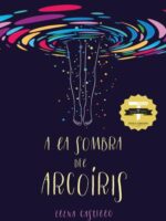 A la sombra del arcoíris