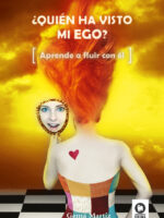 ¿Quién ha visto mi ego?