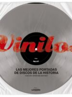 Vinilos