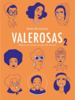 Valerosas 2